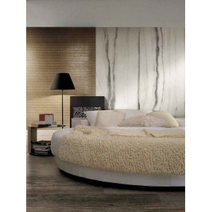 Rex Ceramiche Prexious Of Rex