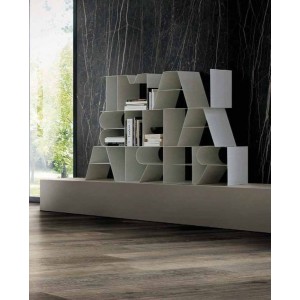 Rex Ceramiche Prexious Of Rex