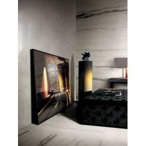 Rex Ceramiche Prexious Of Rex