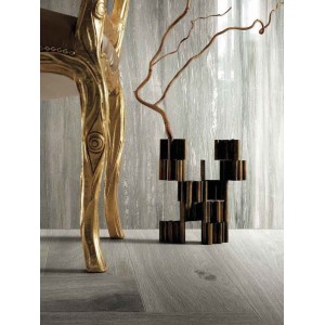 Rex Ceramiche Prexious Of Rex