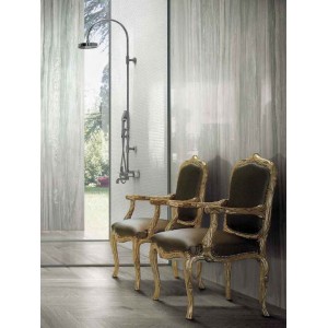 Rex Ceramiche Prexious Of Rex