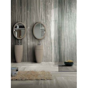 Rex Ceramiche Prexious Of Rex