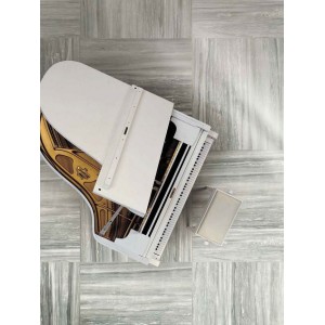 Rex Ceramiche Prexious Of Rex