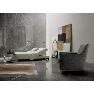 Rex Ceramiche Prexious Of Rex