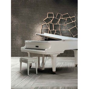 Rex Ceramiche Prexious Of Rex