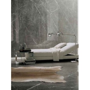 Rex Ceramiche Prexious Of Rex