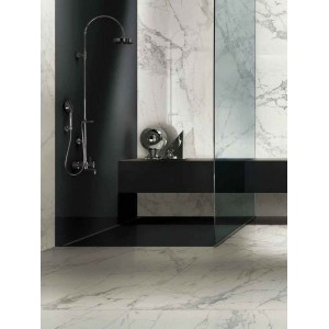 Rex Ceramiche Prexious Of Rex