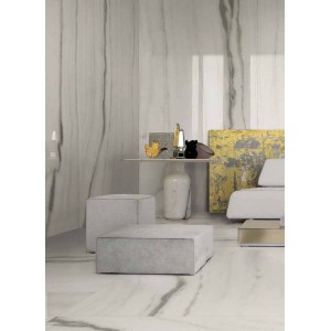 Rex Ceramiche Prexious Of Rex