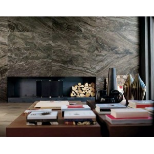 Rex Ceramiche Prexious Of Rex