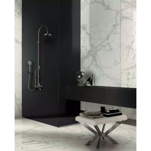 Rex Ceramiche Prexious Of Rex