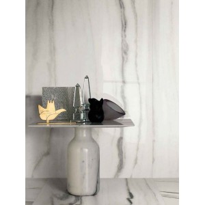 Rex Ceramiche Prexious Of Rex