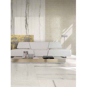 Rex Ceramiche Prexious Of Rex