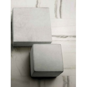 Rex Ceramiche Prexious Of Rex