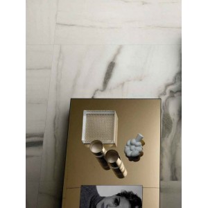 Rex Ceramiche Prexious Of Rex