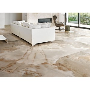 Rex Ceramiche Reves De Rex