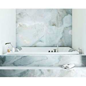 Rex Ceramiche Reves De Rex