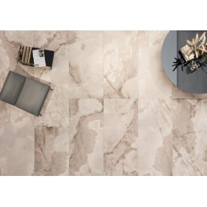 Rex Ceramiche Reves De Rex