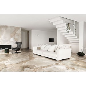Rex Ceramiche Reves De Rex