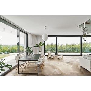 Rex Ceramiche Reves De Rex