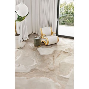 Rex Ceramiche Reves De Rex