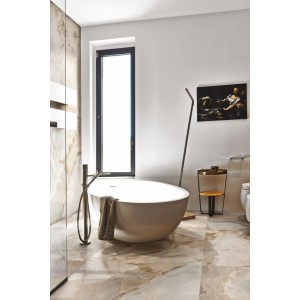 Rex Ceramiche Reves De Rex