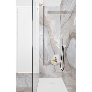 Rex Ceramiche Reves De Rex