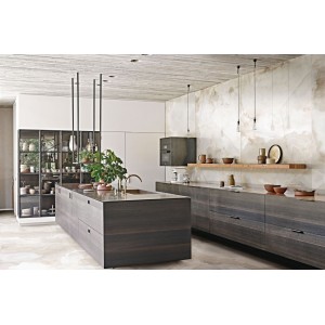 Rex Ceramiche Reves De Rex