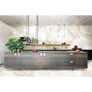 Rex Ceramiche Reves De Rex