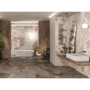 Rex Ceramiche Reves De Rex