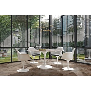 Rex Ceramiche Reves De Rex