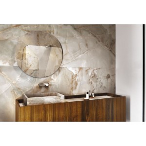 Rex Ceramiche Reves De Rex