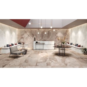 Rex Ceramiche Reves De Rex