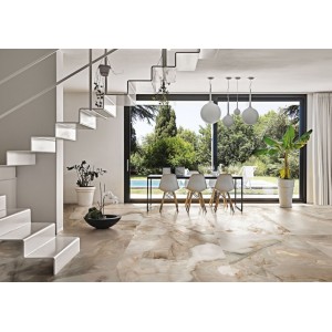 Rex Ceramiche Reves De Rex