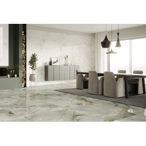 Rex Ceramiche Reves De Rex