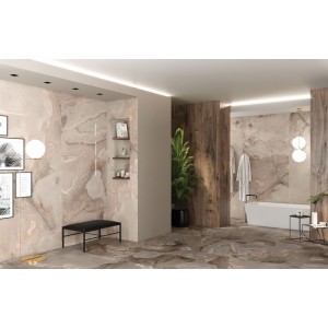 Rex Ceramiche Reves De Rex