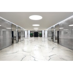 Rex Ceramiche Распродажа