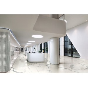 Rex Ceramiche Распродажа