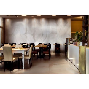 Rex Ceramiche Распродажа