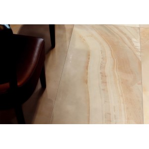 Rex Ceramiche Распродажа