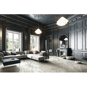 Rex Ceramiche Распродажа