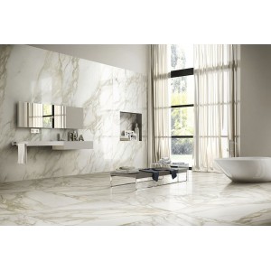 Rex Ceramiche Распродажа