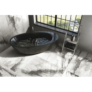 Rex Ceramiche Распродажа