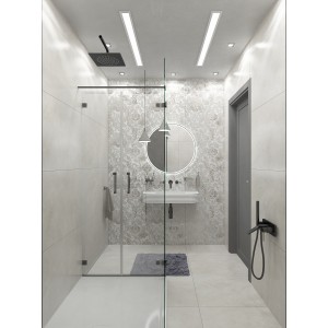 Керлайф Concrete Керамогранит