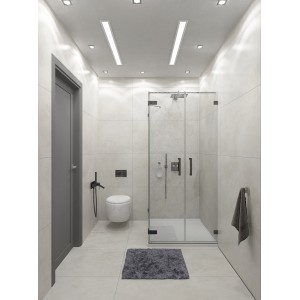 Керлайф Concrete Керамогранит