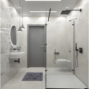 Керлайф Concrete Керамогранит