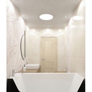 Керлайф Concrete Керамогранит