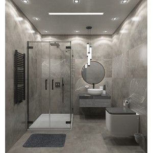 Керлайф Concrete Керамогранит