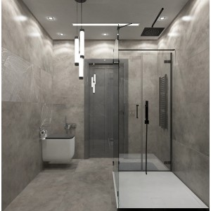 Керлайф Concrete Керамогранит