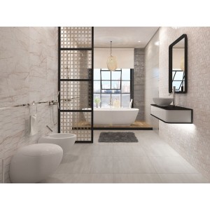 Керлайф Lazio Керамогранит