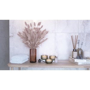 Керлайф Marmora Керамогранит